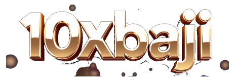 10xbaji logo
