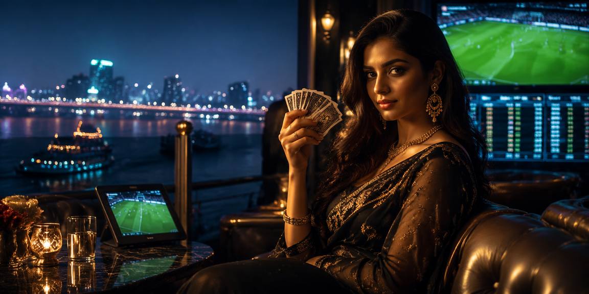 10xbaji mobile gaming