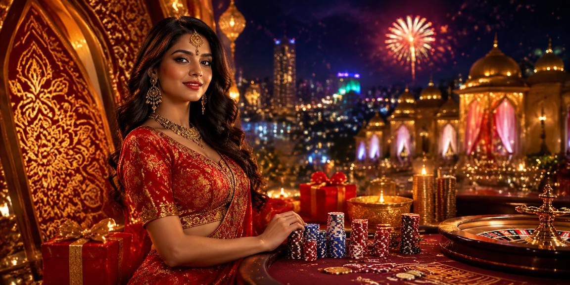 10xbaji বিঙ্গো