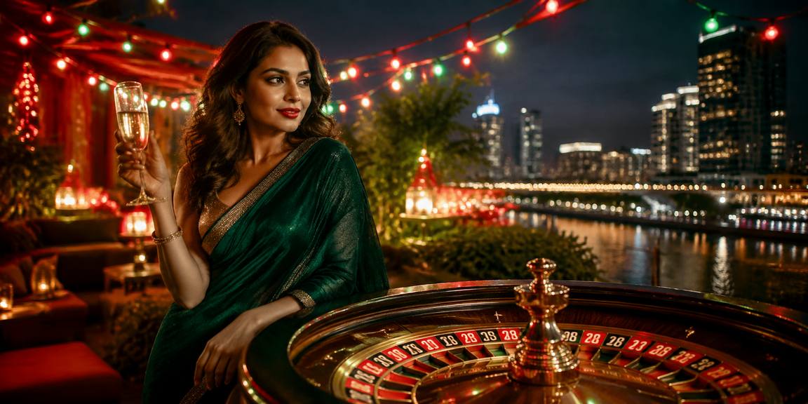 10xbaji bKash, Nagad এবং Rocket লেনদেনের সময়